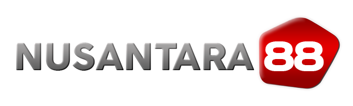 NUSANTARA88